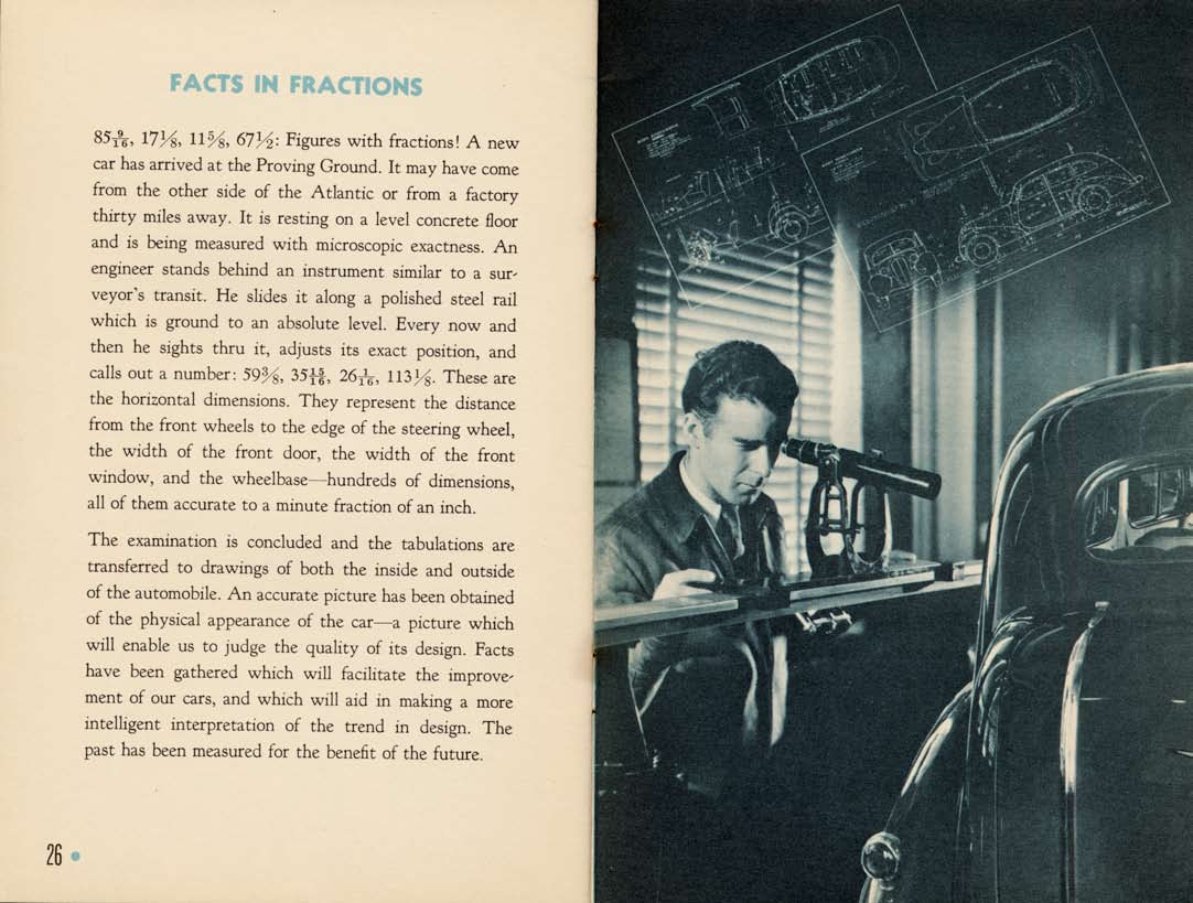 n_1938-Putting Progress Through Its Paces-26-27.jpg